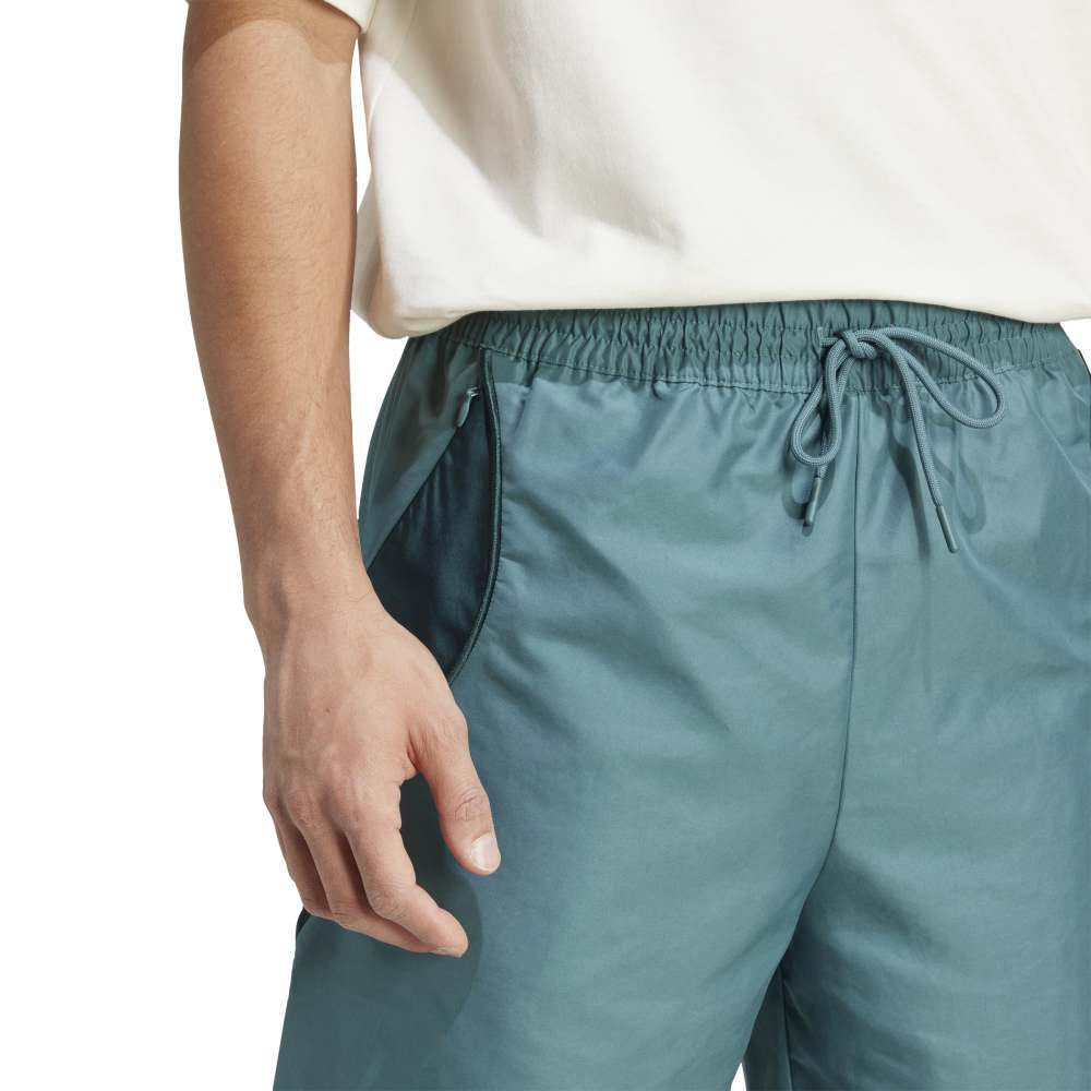 Short-Adidas-Stadium-|-Masculino